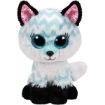 Immagine di Beanie Boos - Atlas 15cm