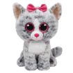 Immagine di Beanie Boos - Kiki 15cm