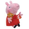 Immagine di Peppa Pig - 20cm