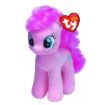 Immagine di My Little Pony - PINKIE PIE - 28cm