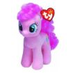 Immagine di My Little Pony - PINKIE PIE - 28cm