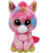 Immagine di Beanie Boos - Fantasia 15cm