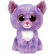 Immagine di Beanie Boos - Cassidy 15cm