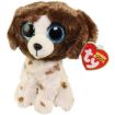 Immagine di Beanie Boos - Muddles 15cm