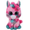 Immagine di Beanie Boos - Gumball 15cm