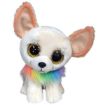 Immagine di Beanie Boos - Chewey 15cm