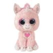 Immagine di Beanie Boos - Snookie 15cm