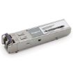 Immagine di 100Base SFP LC FX 2Km MMF Transceiver