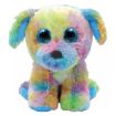 Immagine di Beanie Boos - Max 15cm