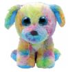 Immagine di Beanie Boos - Max 15cm