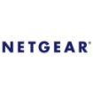 Immagine di GSM7228L-10000S - Licenza Netgear