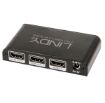 Immagine di SPLITTER HDMI 2.0 2 PORTE