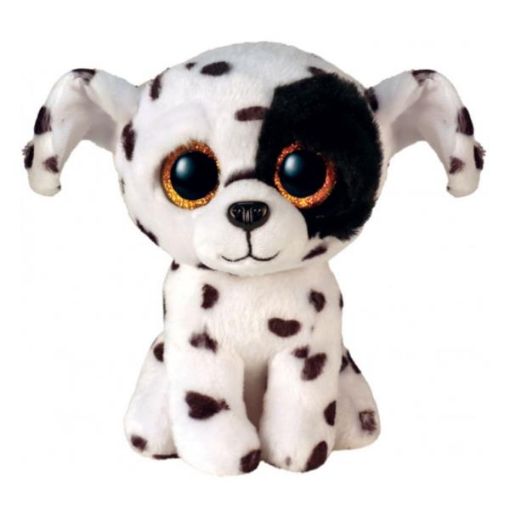 Immagine di Beanie boos - Luther 15cm