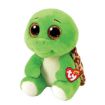 Immagine di Beanie boos - Turbo 15cm