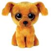 Immagine di Beanie boos - Zuzu 15cm