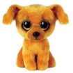 Immagine di Beanie boos - Zuzu 15cm