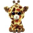 Immagine di Beanie boos - Stilts 15cm