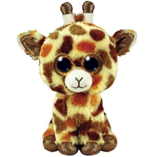 Immagine di Beanie boos - Stilts 15cm