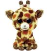 Immagine di Beanie boos - Stilts 15cm