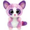 Immagine di Beanie boos - Becca 15cm