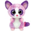 Immagine di Beanie boos - Becca 15cm