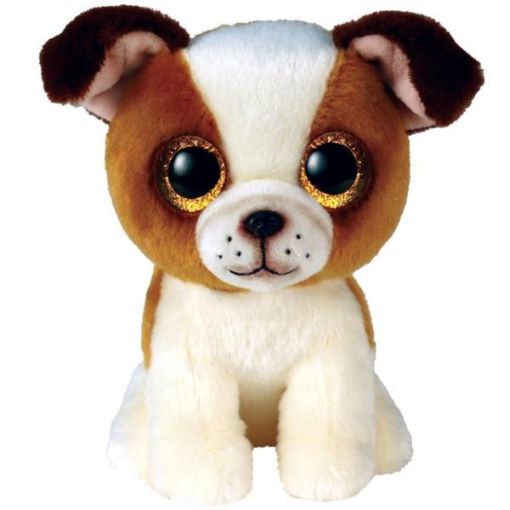 Immagine di Beanie boos - Hugo 15cm