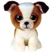 Immagine di Beanie boos - Hugo 15cm