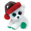 Immagine di Beanie boos - Paxton 15cm