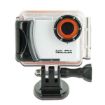 Immagine di MINI ACTION CAM