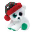 Immagine di Beanie boos - Paxton 15cm