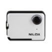 Immagine di MINI ACTION CAM