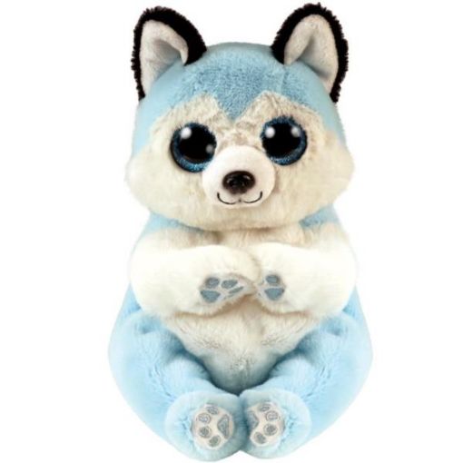 Immagine di Beanie boos - Thunder 20cm