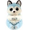 Immagine di Beanie boos - Thunder 20cm