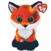 Immagine di Beanie boos - Thunder 20cm