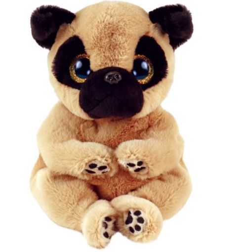 Immagine di Beanie boos - Izzy 20cm