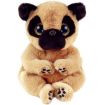 Immagine di Beanie boos - Izzy 20cm