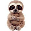 Immagine di Beanie boos - SIilas 20cm