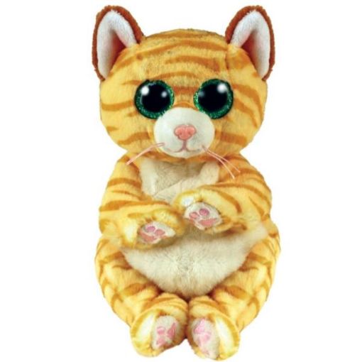 Immagine di Beanie boos - Mango 20cm