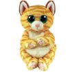 Immagine di Beanie boos - Mango 20cm