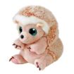 Immagine di Beanie boos - Bumper 20cm