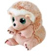 Immagine di Beanie boos - Bumper 20cm