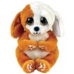 Immagine di Beanie boos - Ruggles 20cm