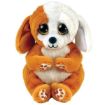 Immagine di Beanie boos - Ruggles 20cm