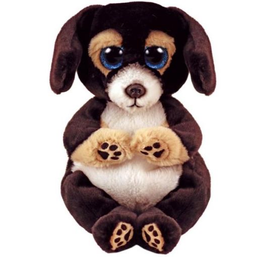 Immagine di Beanie boos - Ranger 20cm