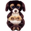 Immagine di Beanie boos - Ranger 20cm