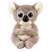 Immagine di Beanie boos - Melly 20cm