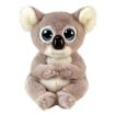 Immagine di Beanie boos - Melly 20cm