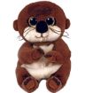 Immagine di Beanie boos - Mitch 20cm