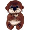 Immagine di Beanie boos - Mitch 20cm