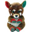 Immagine di Beanie boos - Juno 20cm